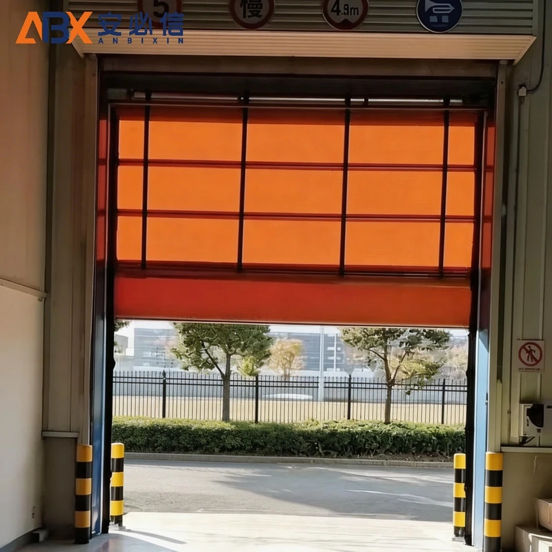 黔西南布依族苗族软帘堆积门