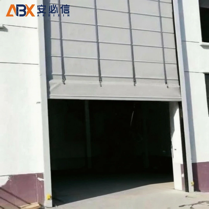 黔西南布依族苗族堆积门